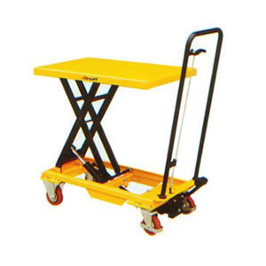 Whole Sale Price Mão <span class=keywords><strong>Pallet</strong></span> Jack China Factory Mão <span class=keywords><strong>Pallet</strong></span> <span class=keywords><strong>Truck</strong></span> - Product Image 5