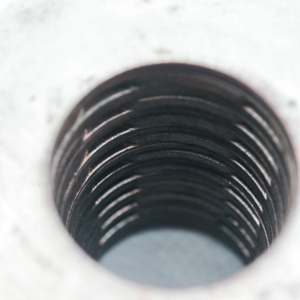 High-Pressure <b>Engine</b> Oil Cooler ATEX Certification YTO <b>Engine</b> <b>Model</b> 1.5kg Tractors Tankers Machinery 3 Oil Cooler - Product Image 6