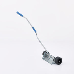 Râteau de sable avec roue Râteau à <span class=keywords><strong>puces</strong></span> de sable avec roues Râteau à <span class=keywords><strong>puces</strong></span> de sable pliant avec roues pour la <span class=keywords><strong>plage</strong></span>. - Product Image 1