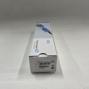 Instrumento de Proceso Endress+Hauser 100% Nuevo y Original, por ejemplo, Sensor de Presión CPS71D-7TB21 - Product Image 1