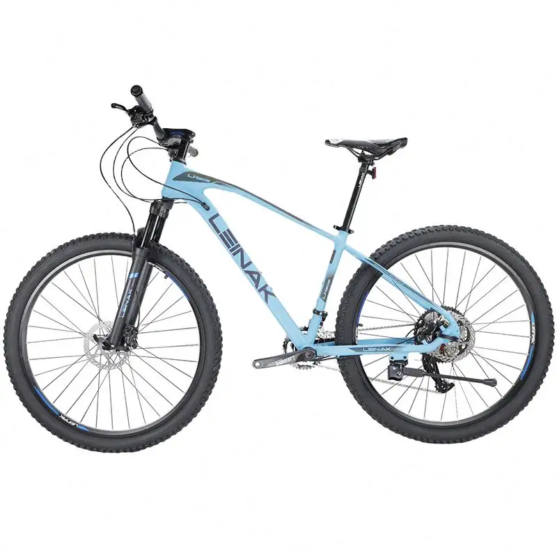 Mountain Bikes In Stock Factory/Oem Adult Best Chinese Cheap Alloy Hardtail Medium Marketplace Mountain Bike