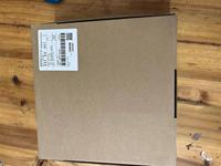 MODULE DE COMMANDE DE COMPRESSEUR INVERTER COMP-IPDU 43T6V374 MCC-1596-06 43T6V630 MCC-1660-04P pour UNITÉ EXTÉRIEURE VRF