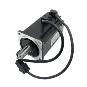 Moteur servo DELTA d'origine neuf ECMA-C20807R6 - Product Image 3