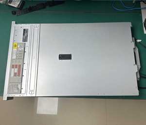 Serveur d'IA DeepSeek avec processeur Xeon 2U 2 sockets, serveur en rack Dell EMC PowerEdge R770 en stock - Product Image 2