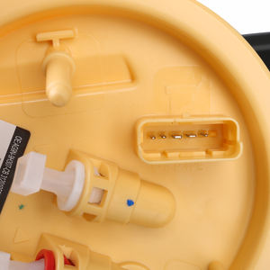 Womala โมดูลปั๊มเชื้อเพลิง31372877ชิ้นส่วนเครื่องยนต์อัตโนมัติปั๊มเชื้อเพลิงสำหรับวอลโว่ S80 XC90 XC60 V50 V70 S60 S90 - Product Image 5