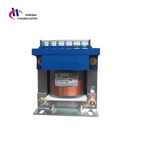 Transformateur de contrôle BK-1000VA Yingshidan 380V/220V 36V transformateur d'isolement capacité nominale