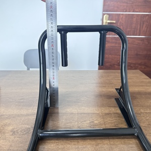 Support de <span class=keywords><strong>moteur</strong></span> pour bateau pneumatique, kayak, <span class=keywords><strong>moteur</strong></span> <span class=keywords><strong>hors</strong></span>-<span class=keywords><strong>bord</strong></span>, support métallique, support de montage de <span class=keywords><strong>moteur</strong></span> - Product Image 3