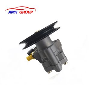 <b>Power</b> <b>Steering</b> <b>Pump</b> Suitable for NISSAN PICK up 49110VK513 49110VK503 49110VK85A 49110VK93A 49110VK95A 49110VJ200 49110-VK513 - Product Image 5