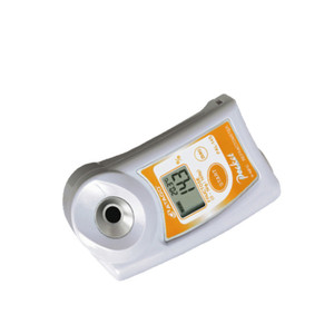 Medidor y Probador de Concentración de Ácido Acético a Batería Loobo Lb-pal-30s con 1 Año de Garantía - Product Image 5