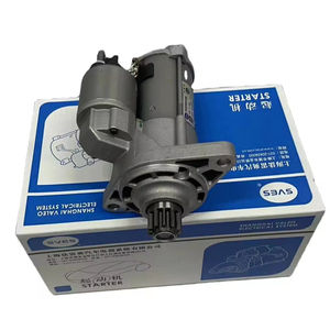 <span class=keywords><strong>Motor</strong></span> de Arranque 02E911024N 2.0 Compatible con VW Arteon, Beetle, CC, <span class=keywords><strong>Golf</strong></span>, AUDI S3, Q3 - Product Image 5