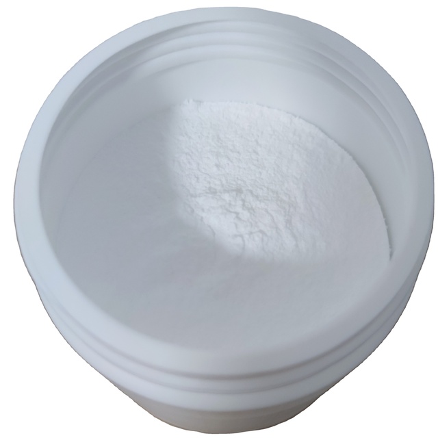 Bulk High Quality Customized Package 80/200 Mesh Creatine Monohydrate Powder OEM ODM 25kg, 1kg,500g,300g