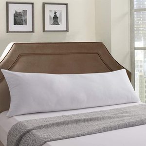 <span class=keywords><strong>Dakimakura</strong></span>-funda <span class=keywords><strong>de</strong></span> <span class=keywords><strong>almohada</strong></span> <span class=keywords><strong>de</strong></span> cuerpo <span class=keywords><strong>de</strong></span> <span class=keywords><strong>anime</strong></span>, diseño personalizado - Product Image 3