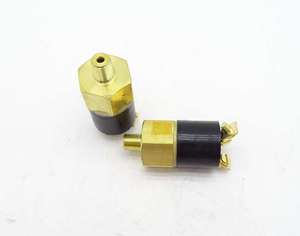 23520024 |   Interrupteur Detroit Diesel - Pression du carburant/huile - Product Image 1