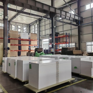 Cadre <span class=keywords><strong>de</strong></span> <span class=keywords><strong>porte</strong></span> en WPC durable, anti-déformation, <span class=keywords><strong>porte</strong></span> en WPC composite pour l'intérieur <span class=keywords><strong>de</strong></span> la maison - Product Image 4