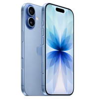 Vente en gros de téléphones Apple d'occasion authentiques, qualité A+, iPhone 17 256 Go 5G débloqué mondial, écran 6,3 pouces, 5 couleurs, vente en gros en vrac