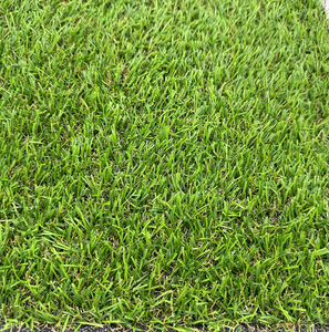 Trang Trí Sân Vườn Tổng Hợp Cảnh Quan Cỏ Cỏ Nhân Tạo Cỏ Mẫu Giáo An Toàn Cỏ Nhân Tạo - Product Image 3