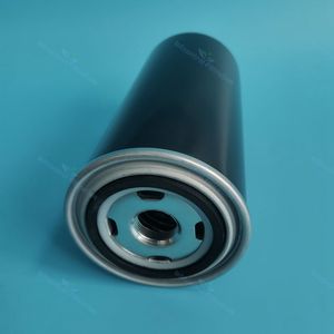 Filtre à huile de retour hydraulique et lubrifiant à <span class=keywords><strong>livraison</strong></span> à temps opportun, élément filtrant 5876101170 T 6747 5-87610117-0 - Product Image 6