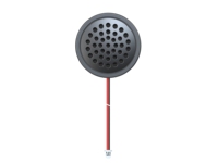 Modulo audio per bambole, registrabile e programmabile, per cartoline, biglietti d'auguri, libri musicali, registratore vocale, chip audio