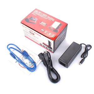 Base de <span class=keywords><strong>disco</strong></span> <span class=keywords><strong>duro</strong></span> USB 3,0, <span class=keywords><strong>carcasa</strong></span> de <span class=keywords><strong>disco</strong></span> <span class=keywords><strong>duro</strong></span> <span class=keywords><strong>IDE</strong></span> SATA, base de <span class=keywords><strong>disco</strong></span> <span class=keywords><strong>duro</strong></span> portátil de 2,5/3,5 pulgadas, Base de <span class=keywords><strong>disco</strong></span> <span class=keywords><strong>duro</strong></span> de doble <span class=keywords><strong>disco</strong></span> - Product Image 5