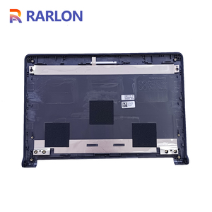 เคสฝาหลัง LCD สำหรับ Dell Latitude 11 3150ของแท้ฝาครอบ0X07T7 X07T7 460.02107.0001 - Product Image 2