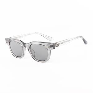 <span class=keywords><strong>Gafas</strong></span> de <span class=keywords><strong>Sol</strong></span> Futuristas Verdes Transparentes <span class=keywords><strong>para</strong></span> Mujer, <span class=keywords><strong>Gafas</strong></span> de <span class=keywords><strong>Sol</strong></span> de Moda <span class=keywords><strong>para</strong></span> Hombre y Mujer, <span class=keywords><strong>Gafas</strong></span> de Seguridad <span class=keywords><strong>para</strong></span> <span class=keywords><strong>el</strong></span> Trabajo con Prescripción Médica, China - Product Image 1