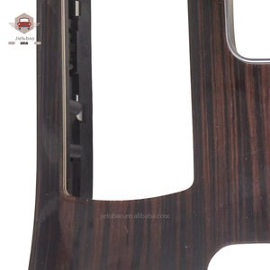Couvercle du panneau de commande central Offre Spéciale LR124722 LR124720 LR076847 LR079154 LR079055 LR079055 LR138706 pour Land Rover - Product Image 3