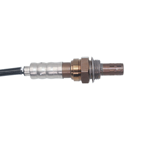 Cảm biến Oxy cho CHEVROLET SPARK Daewoo Matiz 0.8 1.0 Daewoo Mazda 626 96415639 96291099 96418965 <span class=keywords><strong>96325533</strong></span> OZA629-W5 - Product Image 3