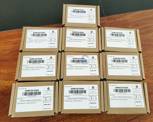 Nouvelle tête d'impression 32mm ENM10018596 pour Markem Imaje 8018 thermique pour tête d'impression Markem-Imaje 8018 - Product Image 6