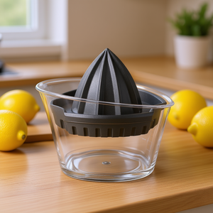 Kchenprofi Lemon Juicer 2 Piece Set Pack Of 6 - Product Image 3