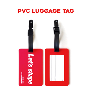 Regalos Promocionales Personalizados Rojos <span class=keywords><strong>para</strong></span> Empresas, Publicidad de Marca Corporativa, Kit de Regalos de Marca, <span class=keywords><strong>Merchandising</strong></span> <span class=keywords><strong>con</strong></span> Logotipo, Regalos <span class=keywords><strong>para</strong></span> Ferias Comerciales - Product Image 6