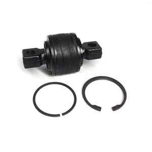 Nuevo Rótula de Suspensión y Articulación de Puerta OEM 2930-00608 de Alta Resistencia para King Long, Higer, Zhongtong, Golden <span class=keywords><strong>Dragon</strong></span> - Product Image 2
