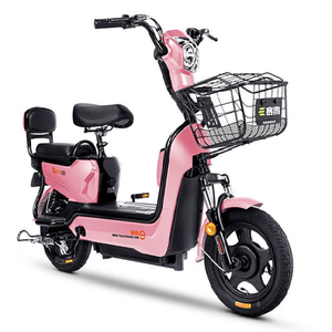 มอเตอร์ฮับหลัง 48v/60v 500w แบบสมาร์ทสำหรับใช้ในบ้าน ราคาโรงงาน โครงเหล็กแบบดรัม เหมาะสำหรับครอบครัว - Product Image 4