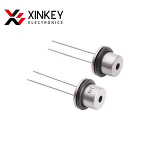 Capteur de gaz NCP-180-H NCP-180-A NCP-180 nouveau et original - Product Image 1