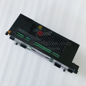 Unité d'entraînement MA Original L0844294 07KT92 Module adapté à GJR5250500R3902 07KT92 pour presse d'impression offset KBA, pièce de rechange - Product Image 5