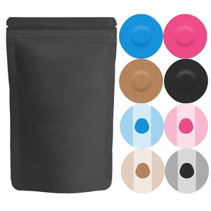 CGM <span class=keywords><strong>Patch</strong></span> Covers Wasserdichte Baumwoll klebe pflaster - Product Image 1