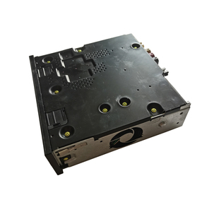 Ricambi Auto Genius OE 10A 035 <span class=keywords><strong>878</strong></span> B ID4, Unità Principale CD per Auto, Accessori per Veicoli <span class=keywords><strong>a</strong></span> Nuova Energia - Product Image 4