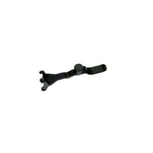Original Brand New Genuine Agricultural <b>Dron</b> T50 Lock the Buckle Assembly Compatible with T50 <b>Dron</b> - Product Image 2