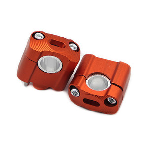 22/<b>28MM</b> - Product Image 4