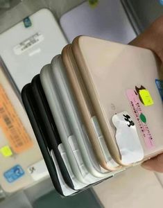 โทรศัพท์มือถือมือสองสำหรับรุ่น S X Xr Xs <span class=keywords><strong>11</strong></span> <span class=keywords><strong>Pro</strong></span> 12 Se - Product Image 5