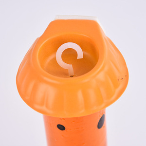 Trampas de Papel para Insectos Voladores de Alta Calidad y Bajo Precio, Trampas Colgantes para Atrapar Bandadas de Avispas y Moscas - Product Image 4