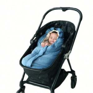 Ventes en gros de produits de qualité sûrs et fiables pour bébés, gigoteuse pour bébé - Product Image 2