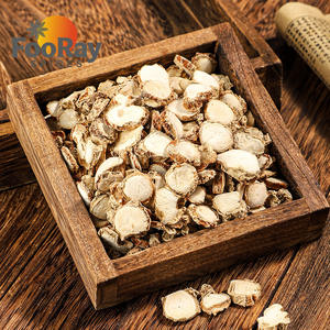 Rodajas de <span class=keywords><strong>Jengibre</strong></span> Auténticas para Base de Sopa Sichuan Hot Pot y Condimento Mala, Suministro Directo de Fábrica - Product Image 1