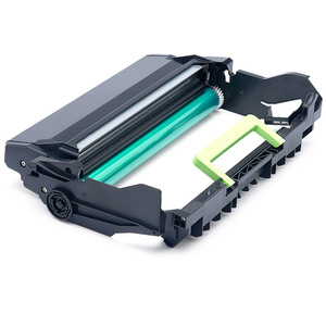 E-News Toner Cartridge MS331dn Compatible For Lexmark Printers High Yield 40000 Pages - Product Image 1