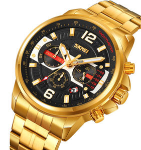 <span class=keywords><strong>Relojes</strong></span> de Lujo para Hombre, SKMEI 9332, <span class=keywords><strong>Relojes</strong></span> de Cuarzo Sencillos, Fabricante Mayorista, <span class=keywords><strong>Los</strong></span> <span class=keywords><strong>Relojes</strong></span> Más <span class=keywords><strong>Caros</strong></span> de China - Product Image 3