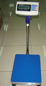 Yas nội bộ điện tử công nghiệp quy mô Chất lượng cao và độ chính xác cao đếm nền tảng quy mô điện tử quy mô - Product Image 2