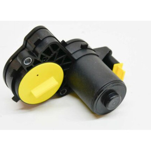 มอเตอร์คาลิปเปอร์เมอร์เซเดส-เบนซ์ 11137618512 สำหรับเปลี่ยนเบรก - Product Image 2