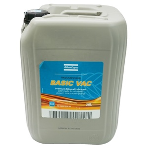 Pièces de rechange d'origine Copco 1089962107 1089962108 1089962109 1089962110 1089962120 1089962125 1089962204 1089962208 - Product Image 5