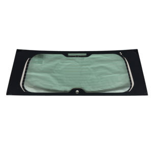 <span class=keywords><strong>Prix</strong></span> bas Trempe D'auto D'appareil Arrière <span class=keywords><strong>Pare</strong></span>-<span class=keywords><strong>Brise</strong></span> En Verre - Product Image 4