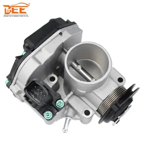 High Performance Throttle Body For Chevrolet 96611290 96439960 (8L27)