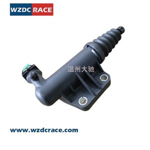 Cilindro esclavo de embrague WZDC RACE 287129100308 para vehículos Fiat Tata - Product Image 3